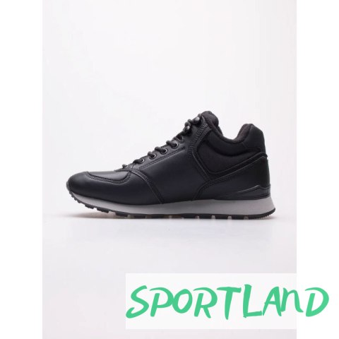 Buty Lee Cooper M LCJ-23-31-3060M 42 Buty Lee Cooper M LCJ-23-31-3060M 42
