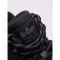 Buty Lee Cooper M LCJ-23-31-3060M 42
