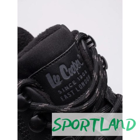 Buty Lee Cooper M LCJ-23-31-3060M 42 Buty Lee Cooper M LCJ-23-31-3060M 42