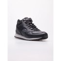 Buty Lee Cooper M LCJ-23-31-3060M 42