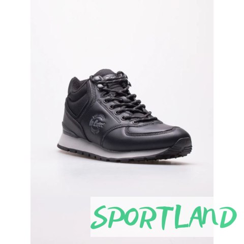 Buty Lee Cooper M LCJ-23-31-3060M 42 Buty Lee Cooper M LCJ-23-31-3060M 42