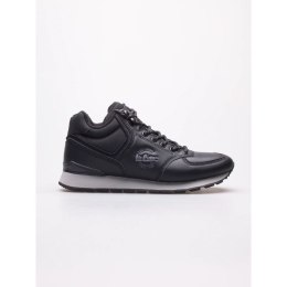Buty Lee Cooper M LCJ-23-31-3060M 43