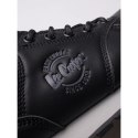 Buty Lee Cooper M LCJ-23-31-3060M 43
