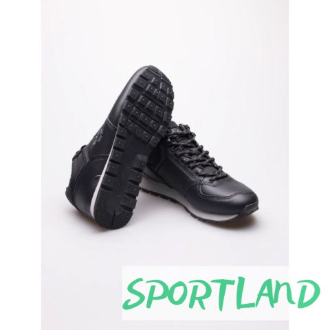 Buty Lee Cooper M LCJ-23-31-3060M 43 Buty Lee Cooper M LCJ-23-31-3060M 43