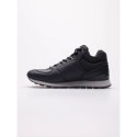 Buty Lee Cooper M LCJ-23-31-3060M 43