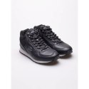 Buty Lee Cooper M LCJ-23-31-3060M 43