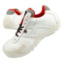 Buty No Risk Corvette SRC S3 U 6290.13 36 Buty No Risk Corvette SRC S3 U 6290.13 36
