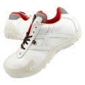 Buty No Risk Corvette SRC S3 U 6290.13 36 Buty No Risk Corvette SRC S3 U 6290.13 36