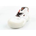 Buty No Risk Corvette SRC S3 U 6290.13 36 Buty No Risk Corvette SRC S3 U 6290.13 36