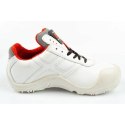 Buty No Risk Corvette SRC S3 U 6290.13 36 Buty No Risk Corvette SRC S3 U 6290.13 36