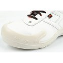 Buty No Risk Corvette SRC S3 U 6290.13 36 Buty No Risk Corvette SRC S3 U 6290.13 36