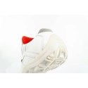 Buty No Risk Corvette SRC S3 U 6290.13 36 Buty No Risk Corvette SRC S3 U 6290.13 36