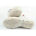 Buty No Risk Corvette SRC S3 U 6290.13 36 Buty No Risk Corvette SRC S3 U 6290.13 36