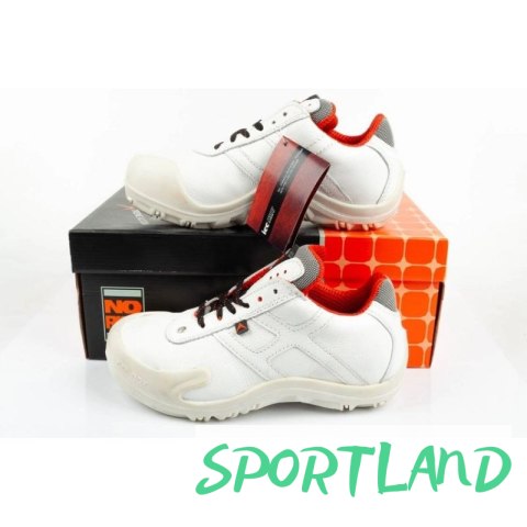 Buty No Risk Corvette SRC S3 U 6290.13 36 Buty No Risk Corvette SRC S3 U 6290.13 36