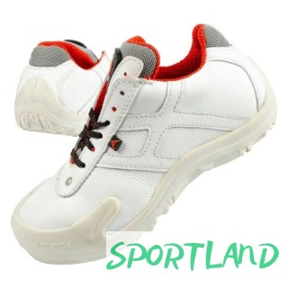 Buty No Risk Corvette SRC S3 U 6290.13 37
