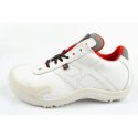 Buty No Risk Corvette SRC S3 U 6290.13 39