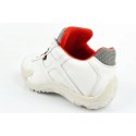 Buty No Risk Corvette SRC S3 U 6290.13 39