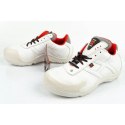 Buty No Risk Corvette SRC S3 U 6290.13 39