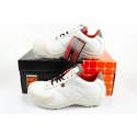 Buty No Risk Corvette SRC S3 U 6290.13 39