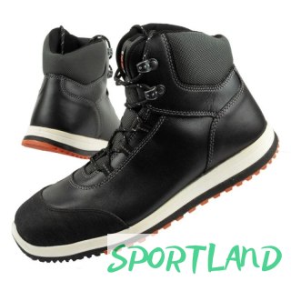 Buty No Risk High Safety SRC S3 M 6045.10 47