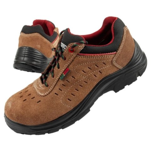 Buty Portcal Portimao S1 P SRC U 1293.96 36 Buty Portcal Portimao S1 P SRC U 1293.96 36