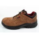 Buty Portcal Portimao S1 P SRC U 1293.96 36