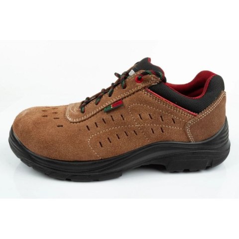 Buty Portcal Portimao S1 P SRC U 1293.96 36 Buty Portcal Portimao S1 P SRC U 1293.96 36