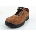 Buty Portcal Portimao S1 P SRC U 1293.96 36