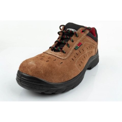 Buty Portcal Portimao S1 P SRC U 1293.96 36 Buty Portcal Portimao S1 P SRC U 1293.96 36