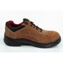 Buty Portcal Portimao S1 P SRC U 1293.96 36