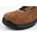 Buty Portcal Portimao S1 P SRC U 1293.96 36