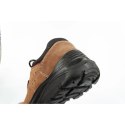 Buty Portcal Portimao S1 P SRC U 1293.96 36