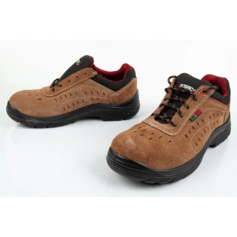 Buty Portcal Portimao S1 P SRC U 1293.96 36 Buty Portcal Portimao S1 P SRC U 1293.96 36