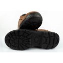 Buty Portcal Portimao S1 P SRC U 1293.96 36