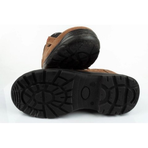 Buty Portcal Portimao S1 P SRC U 1293.96 36 Buty Portcal Portimao S1 P SRC U 1293.96 36