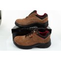 Buty Portcal Portimao S1 P SRC U 1293.96 36