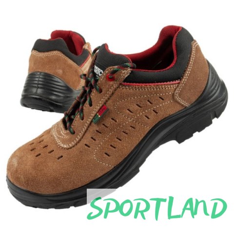 Buty Portcal Portimao S1 P SRC U 1293.96 37 Buty Portcal Portimao S1 P SRC U 1293.96 37