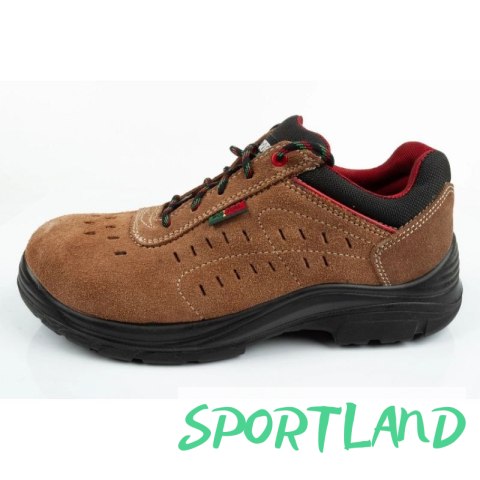 Buty Portcal Portimao S1 P SRC U 1293.96 37 Buty Portcal Portimao S1 P SRC U 1293.96 37