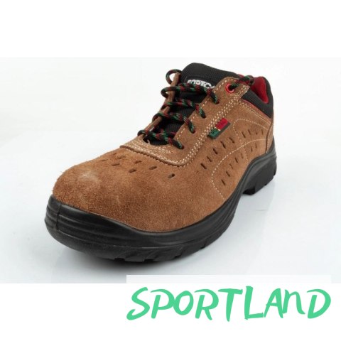 Buty Portcal Portimao S1 P SRC U 1293.96 37 Buty Portcal Portimao S1 P SRC U 1293.96 37