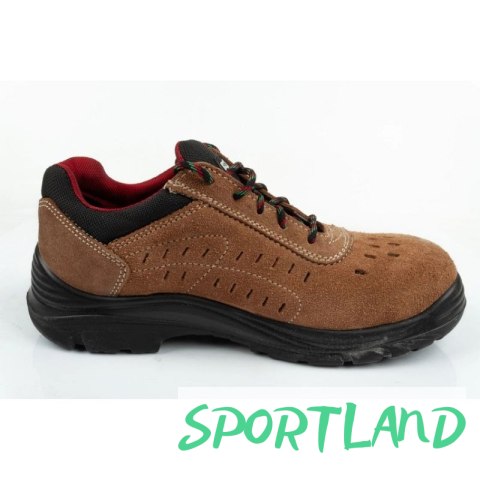 Buty Portcal Portimao S1 P SRC U 1293.96 37 Buty Portcal Portimao S1 P SRC U 1293.96 37