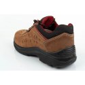 Buty Portcal Portimao S1 P SRC U 1293.96 37