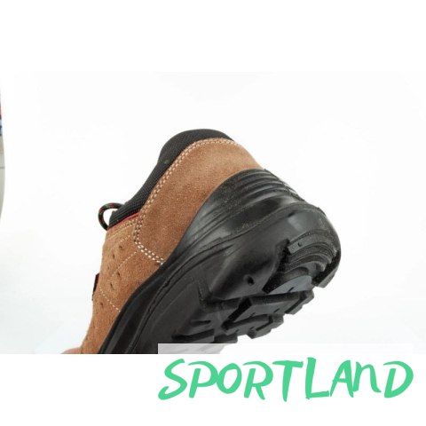 Buty Portcal Portimao S1 P SRC U 1293.96 37 Buty Portcal Portimao S1 P SRC U 1293.96 37