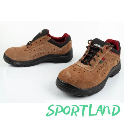 Buty Portcal Portimao S1 P SRC U 1293.96 37 Buty Portcal Portimao S1 P SRC U 1293.96 37