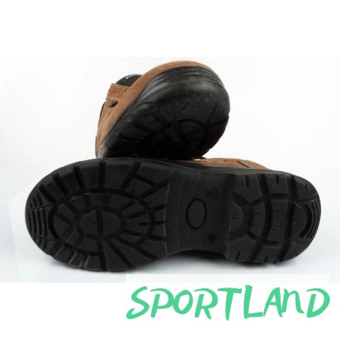 Buty Portcal Portimao S1 P SRC U 1293.96 37 Buty Portcal Portimao S1 P SRC U 1293.96 37