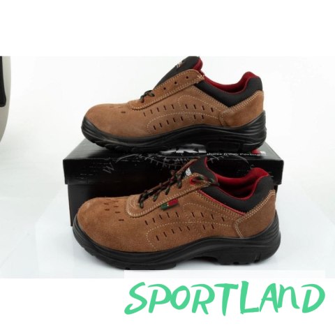 Buty Portcal Portimao S1 P SRC U 1293.96 37 Buty Portcal Portimao S1 P SRC U 1293.96 37