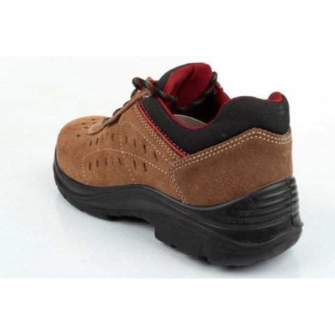 Buty Portcal Portimao S1 P SRC U 1293.96 42 Buty Portcal Portimao S1 P SRC U 1293.96 42