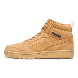 Buty Puma Rebound v6 Buck M 39358002 44.5
