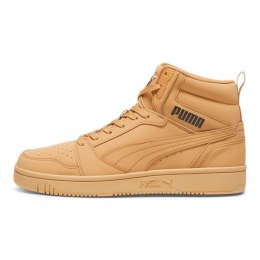 Buty Puma Rebound v6 Buck M 39358002 44.5