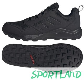 Buty adidas Terrex Tracerocker 2 M IF2581 40 2/3