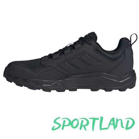 Buty adidas Terrex Tracerocker 2 M IF2581 40 2/3 Buty adidas Terrex Tracerocker 2 M IF2581 40 2/3